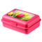 Full colour bedruckte Brotdose - Topgiving